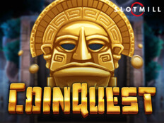 Sands online casino46